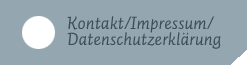 Anja Bärenwald - Kontakt/Impressum Anja Bärenwald - Kontakt/Impressum